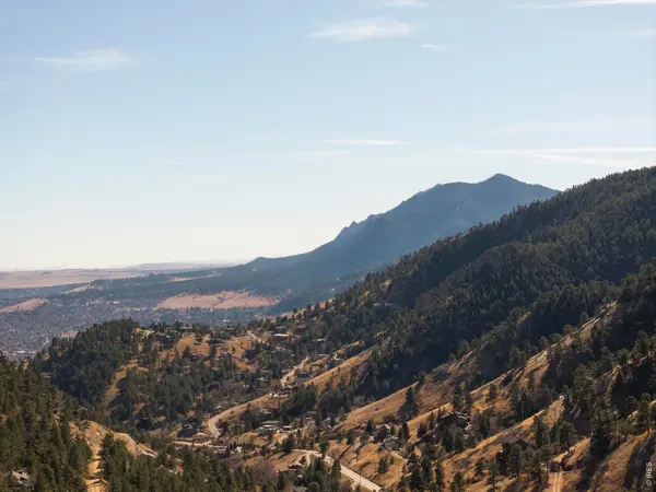150 Valley View, Boulder, CO 80304