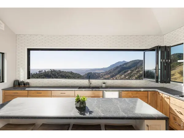 150 Valley View, Boulder, CO 80304