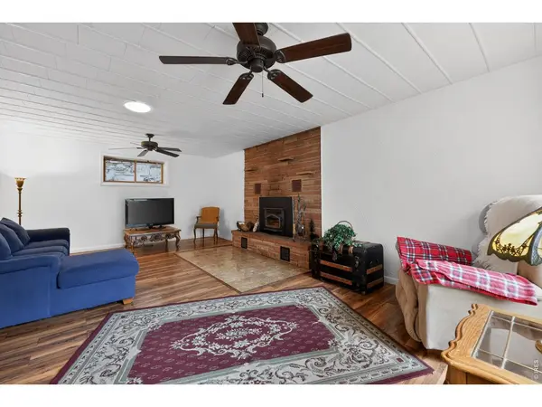 2459 US Highway 34, Drake, CO 80515