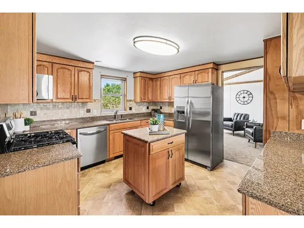 7170 Lamar, Fort Collins, CO 80524