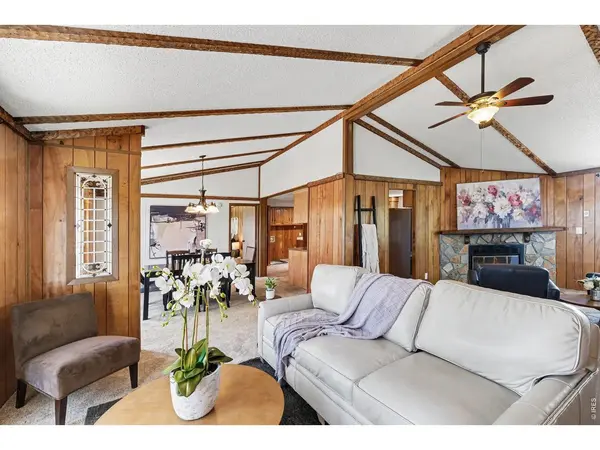 7170 Lamar, Fort Collins, CO 80524
