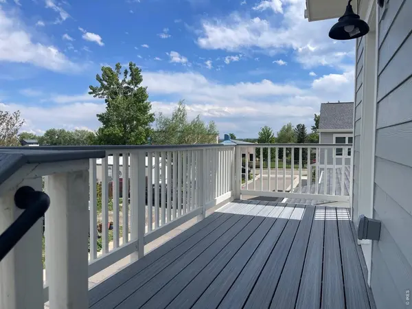 4461 West, Boulder, CO 80304