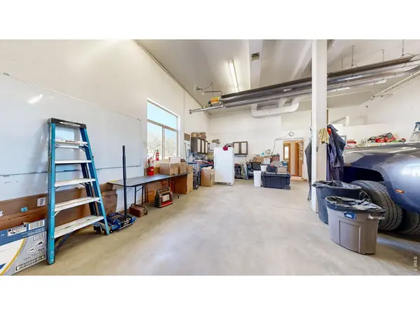1220 Acacia, Estes Park, CO 80517