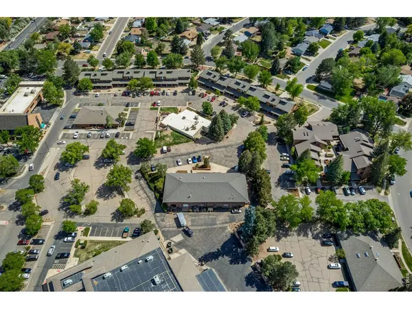 2401 W 17th, Greeley, CO 80634