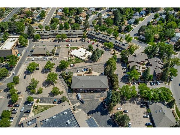 2401 W 17th, Greeley, CO 80634