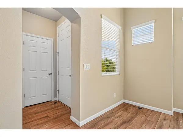 801 Evening Breeze #40, Berthoud, CO 80513