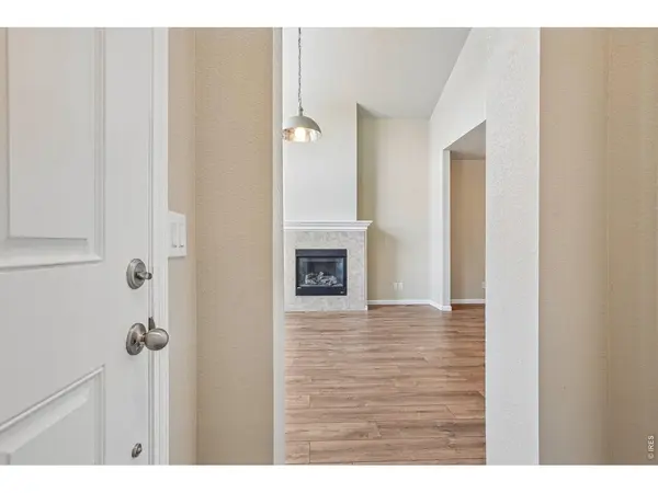 801 Evening Breeze #40, Berthoud, CO 80513