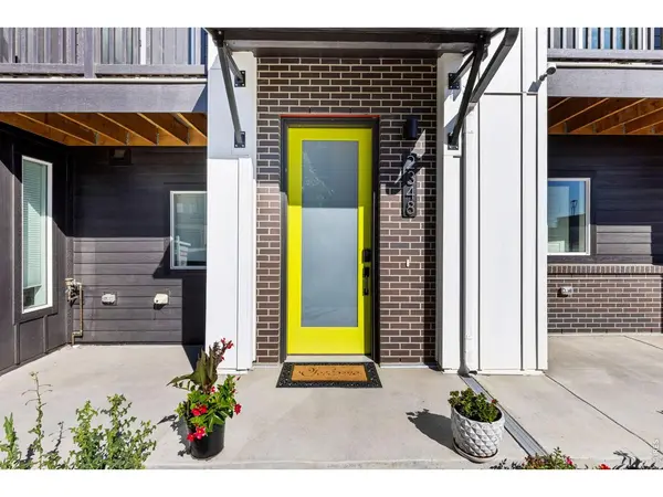 2348 Central Park, Superior, CO 80027