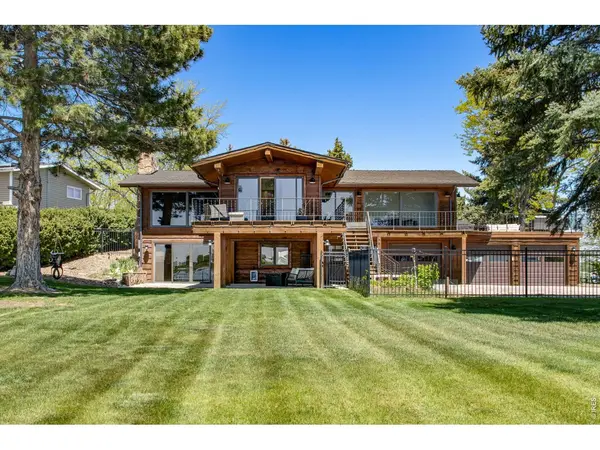 1104 Engleman, Loveland, CO 80538