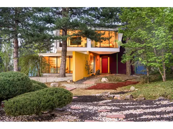 770 6th, Boulder, CO 80302