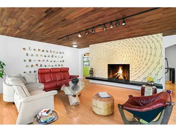 770 6th, Boulder, CO 80302
