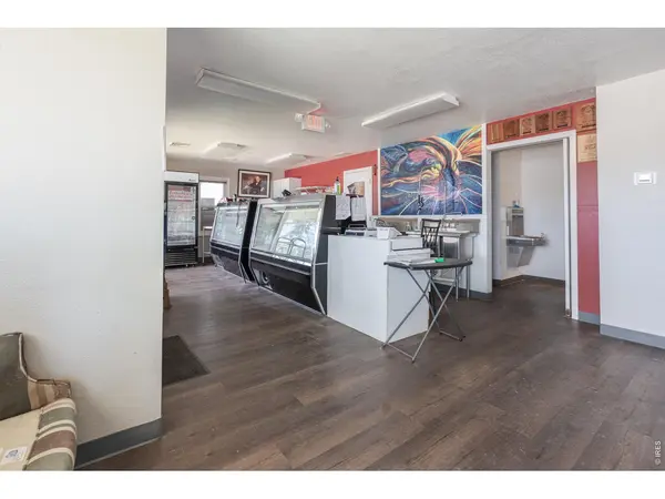 2602 N Taft Hill, Fort Collins, CO 80524