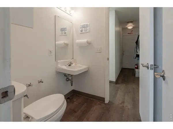 2602 N Taft Hill, Fort Collins, CO 80524