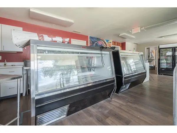 2602 N Taft Hill, Fort Collins, CO 80524
