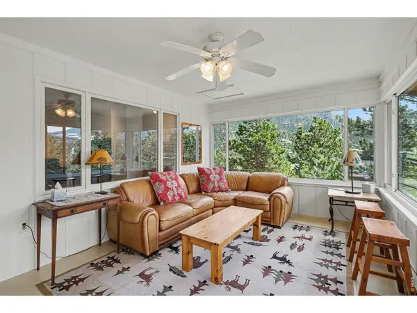 900 Scott, Estes Park, CO 80517