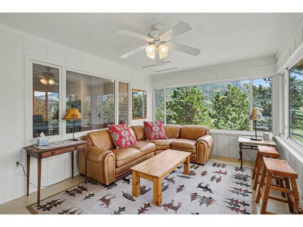 900 Scott, Estes Park, CO 80517