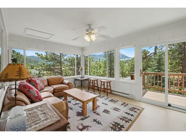 900 Scott, Estes Park, CO 80517