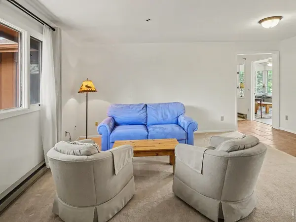 900 Scott, Estes Park, CO 80517