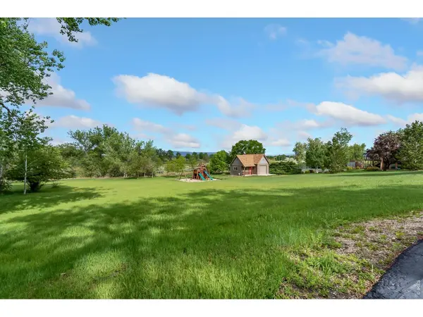 3713 El Caminito, Loveland, CO 80537
