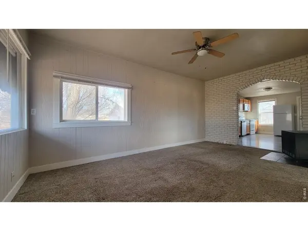 3807 Idaho, Evans, CO 80620