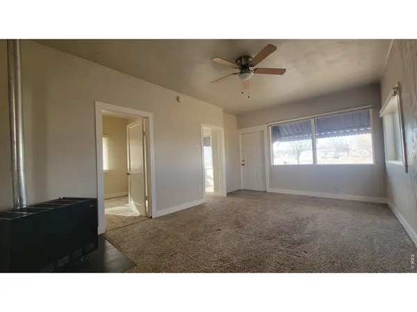 3807 Idaho, Evans, CO 80620