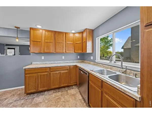 2437 W 9th, Greeley, CO 80634