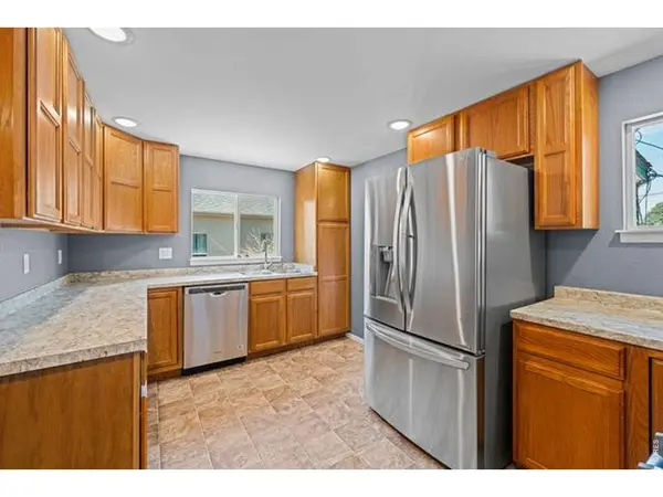 2437 W 9th, Greeley, CO 80634