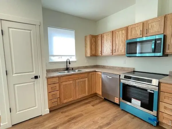951 Cherry #B, Boulder, CO 80304