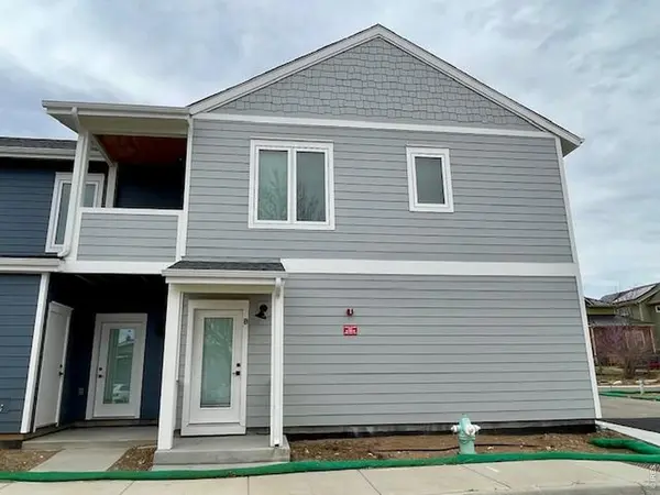 951 Cherry #B, Boulder, CO 80304