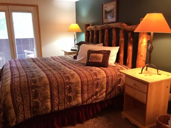 1565 Highway 66 ##20, Estes Park, CO 80517