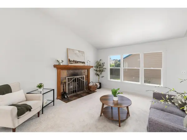 450 Radiant, Loveland, CO 80538