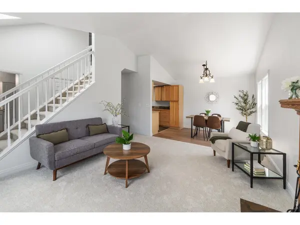 450 Radiant, Loveland, CO 80538