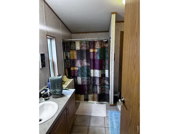 44 Natchez, Red Feather Lakes, CO 80545