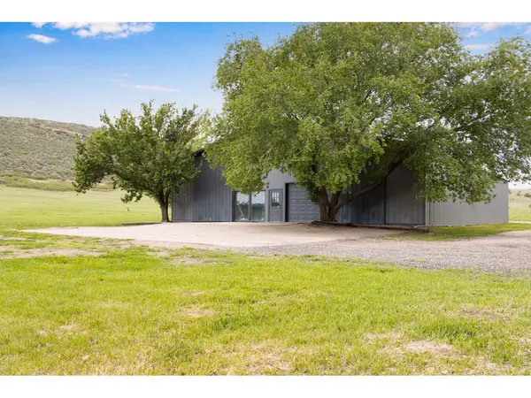 4727 Arthur Mae, Laporte, CO 80535