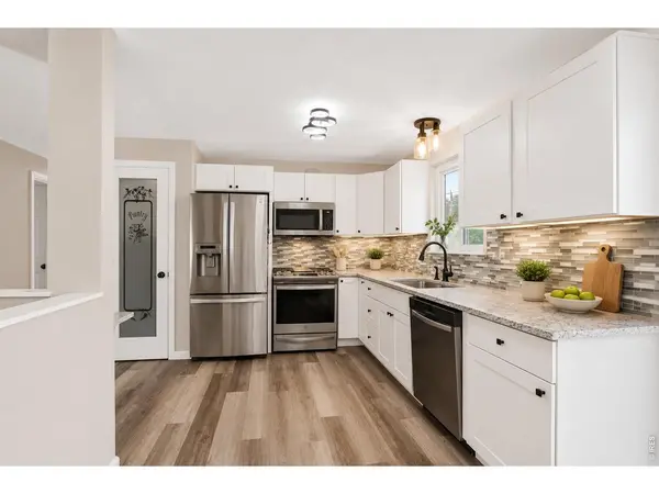 1431 S Magnolia, Denver, CO 80224