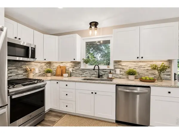 1431 S Magnolia, Denver, CO 80224