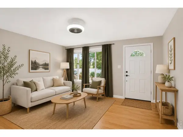 1431 S Magnolia, Denver, CO 80224