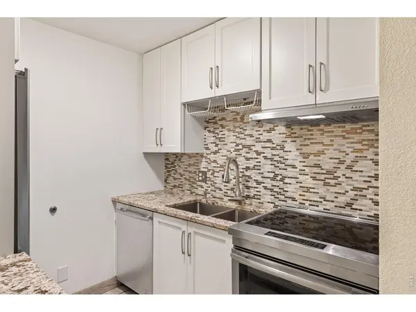 3035 Oneal #T17, Boulder, CO 80301