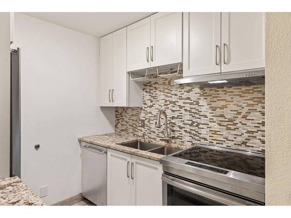 3035 Oneal #T17, Boulder, CO 80301
