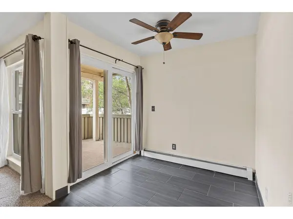 3035 Oneal #T17, Boulder, CO 80301