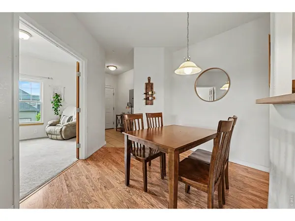 5220 Boardwalk #I33, Fort Collins, CO 80525