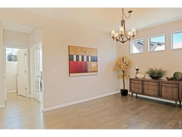 756 Three Forks, Fort Collins, CO 80524