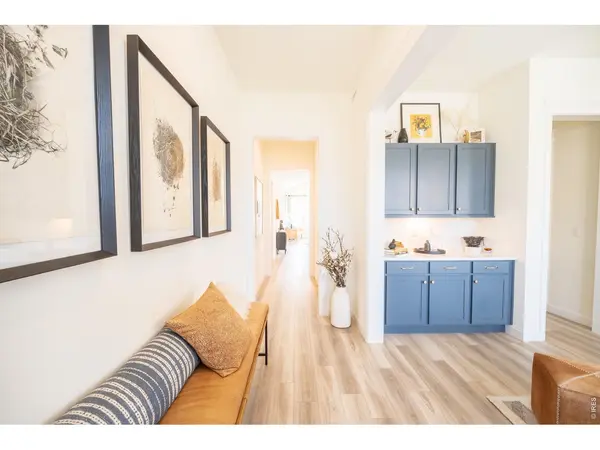 1792 Willow, Erie, CO 80516