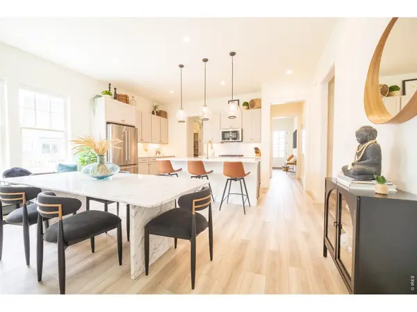 1792 Willow, Erie, CO 80516