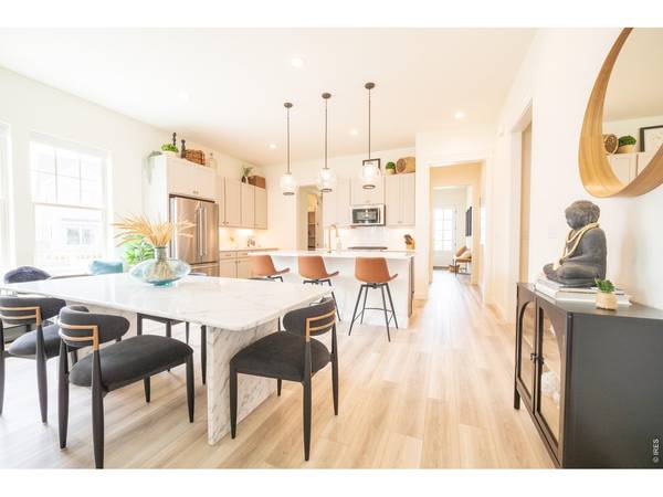 1792 Willow, Erie, CO 80516