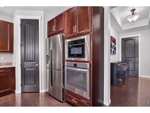 1334 Sage, Eaton, CO 80615