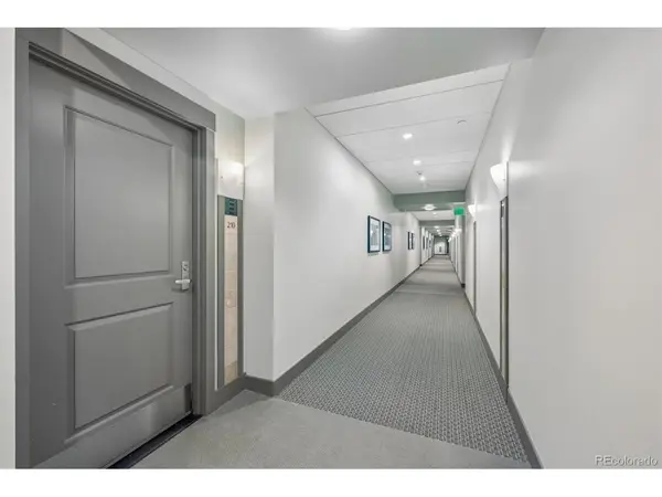 7220 W Bonfils #210, Lakewood, CO 80226