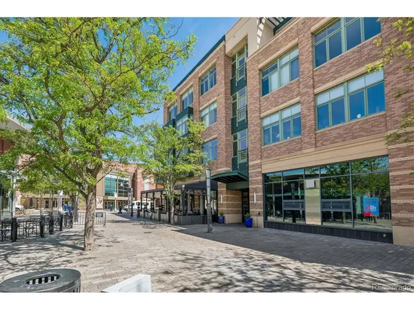 7220 W Bonfils #210, Lakewood, CO 80226
