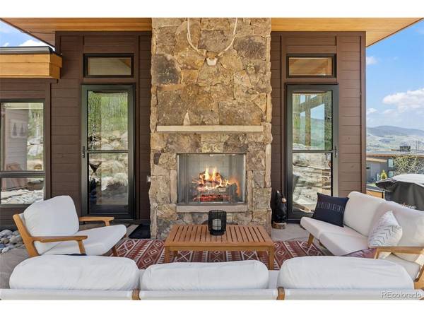 83 Mckay, Silverthorne, CO 80498