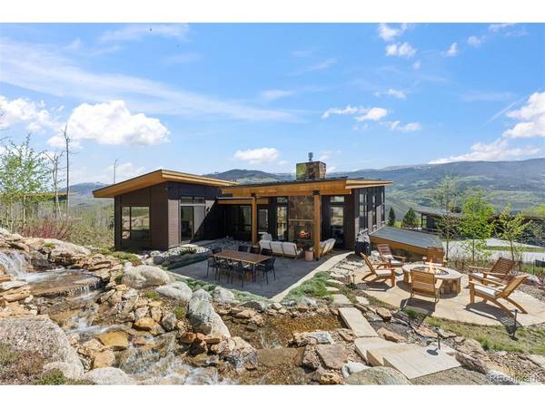 83 Mckay, Silverthorne, CO 80498